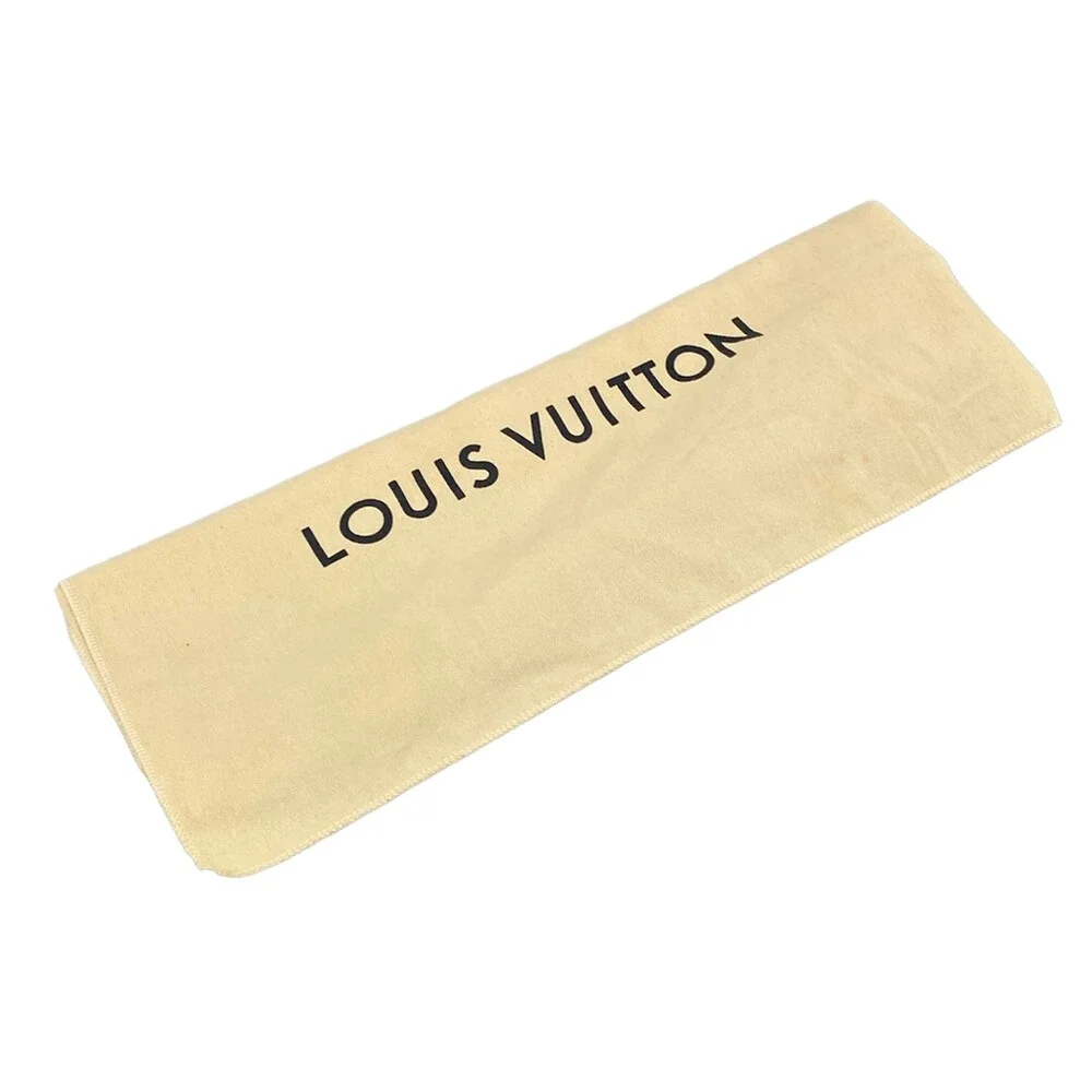 Louis Vuitton louis vuitton